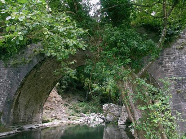 Alt à définir